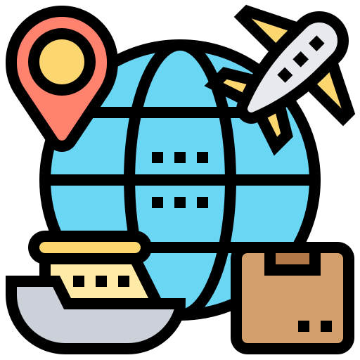 Global Access
