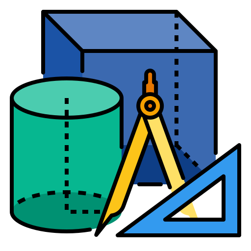 3D Modeling