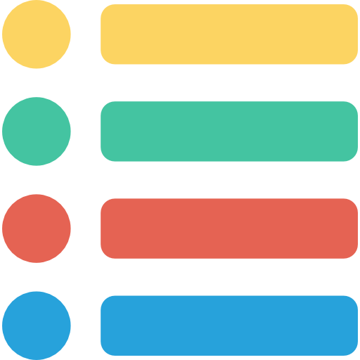 Property Type