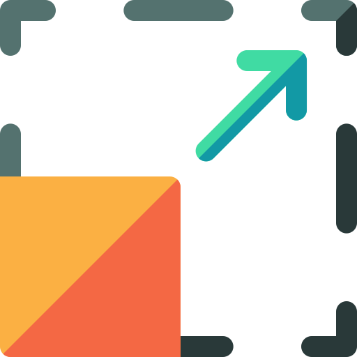 Size