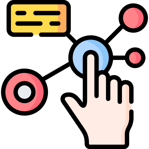 Interactive Features