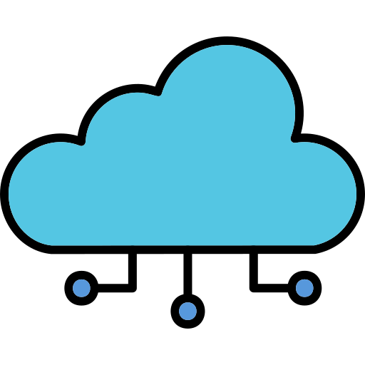 Cloud Hosting